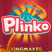 Plinko ph90 apk card game
