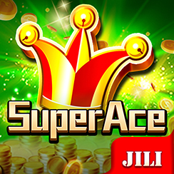Super Ace ph90 apk slot