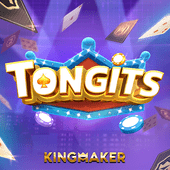 Tongits ph90 apk mission game
