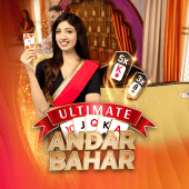 Ultimate Andar Bahar ph90 apk