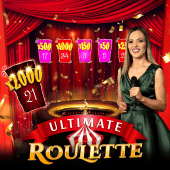 Ultimate Roulette ph90 apk live