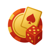 ph90 apk logo